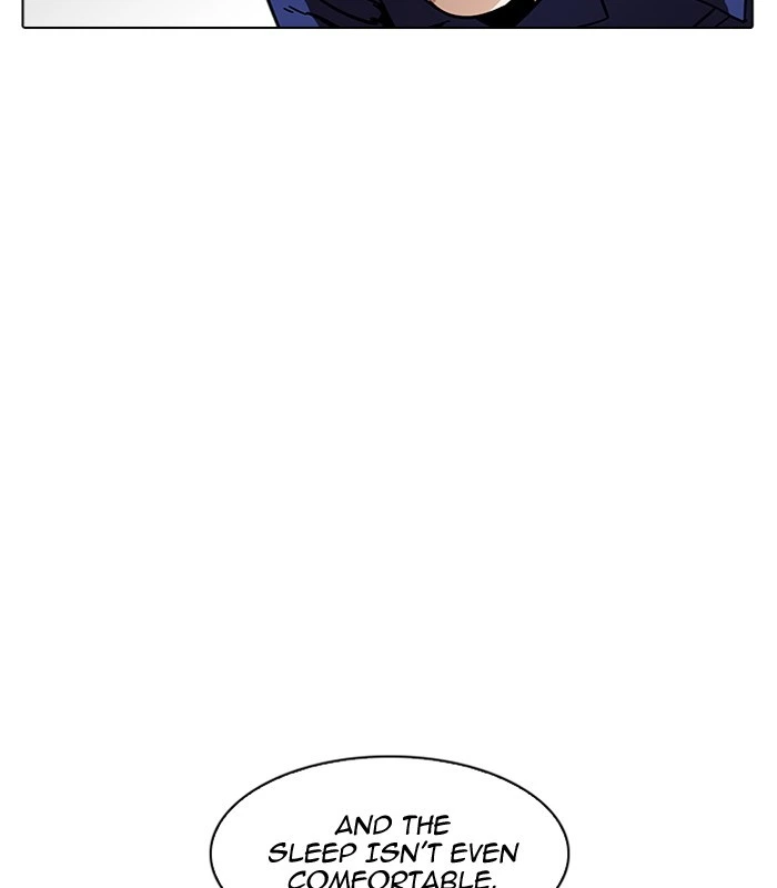 Lookism Chapter 184 — page 62