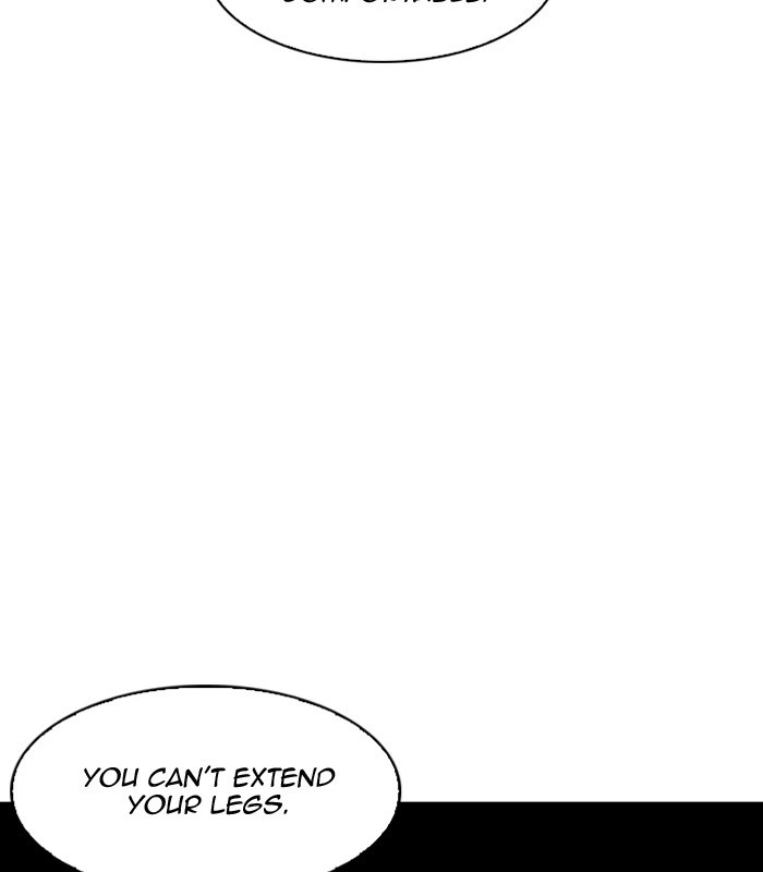 Lookism Chapter 184 — page 63