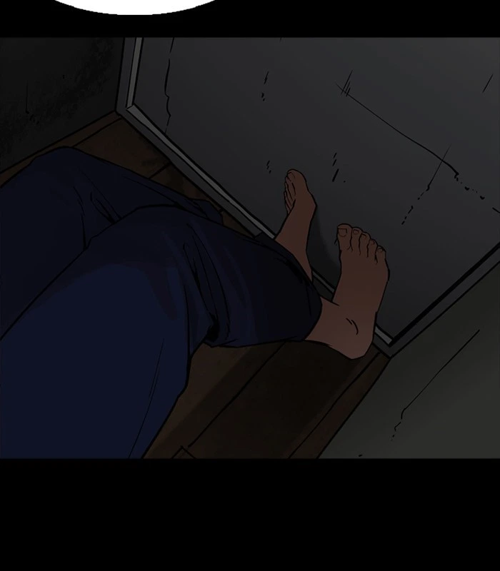 Lookism Chapter 184 — page 64