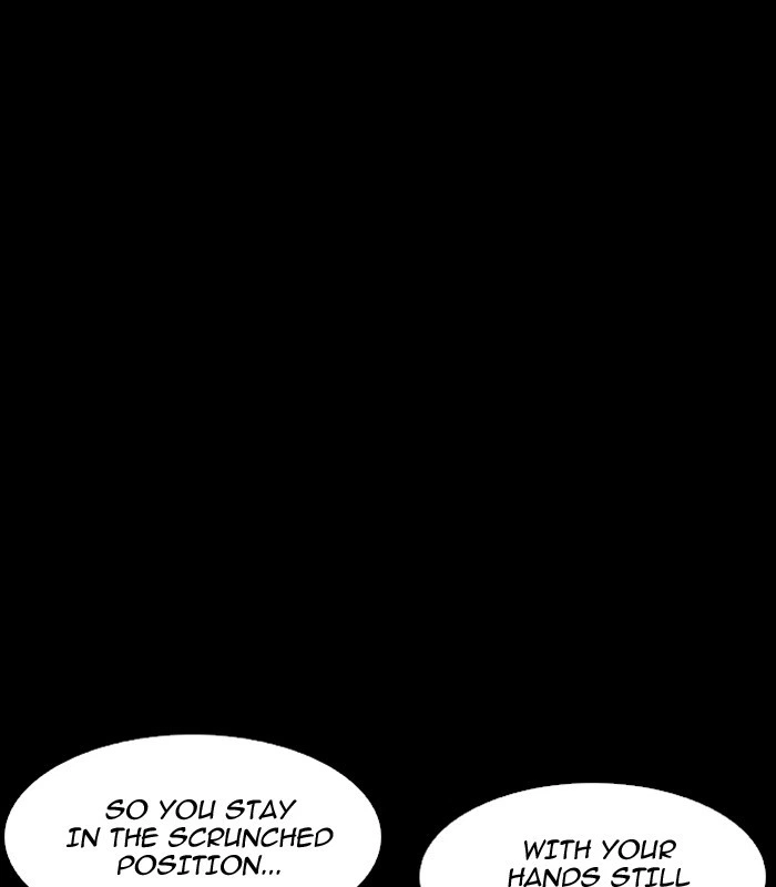 Lookism Chapter 184 — page 65