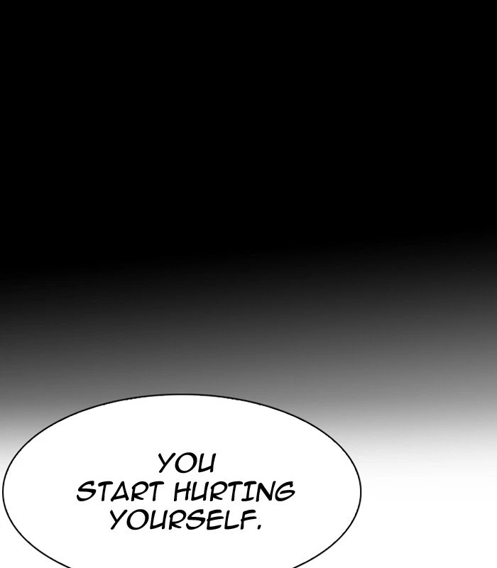 Lookism Chapter 184 — page 73
