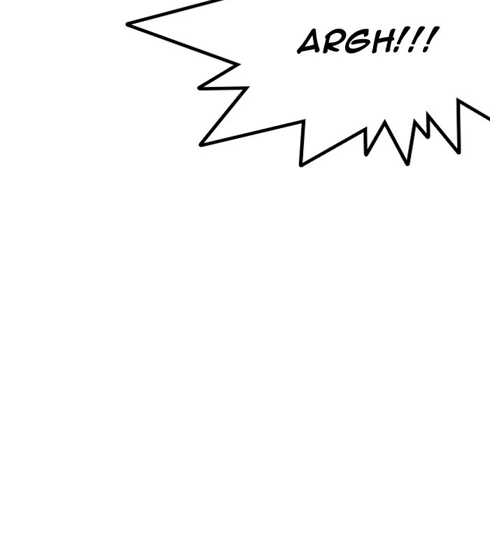 Lookism Chapter 184 — page 75