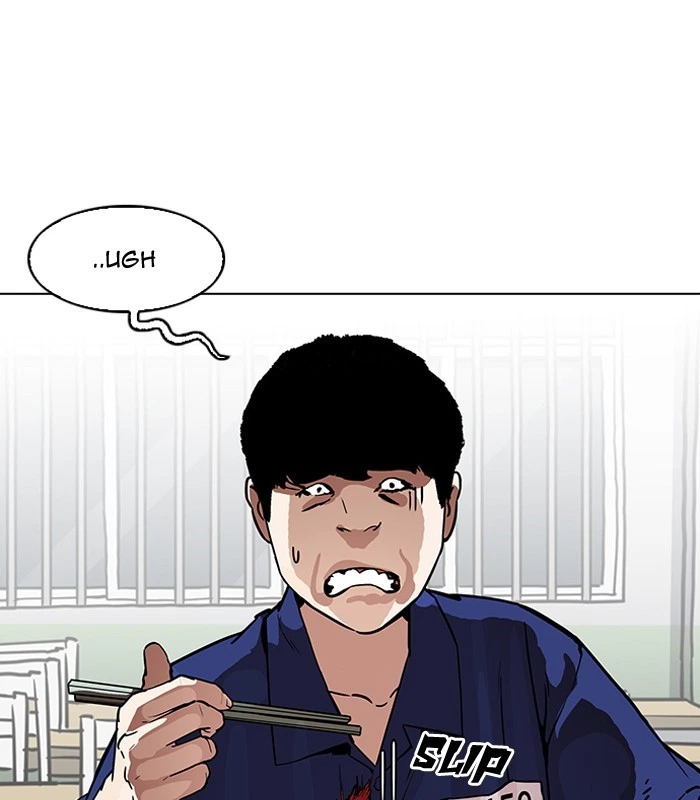 Lookism Chapter 184 — page 76