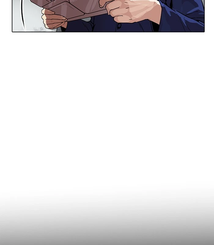 Lookism Chapter 184 — page 80