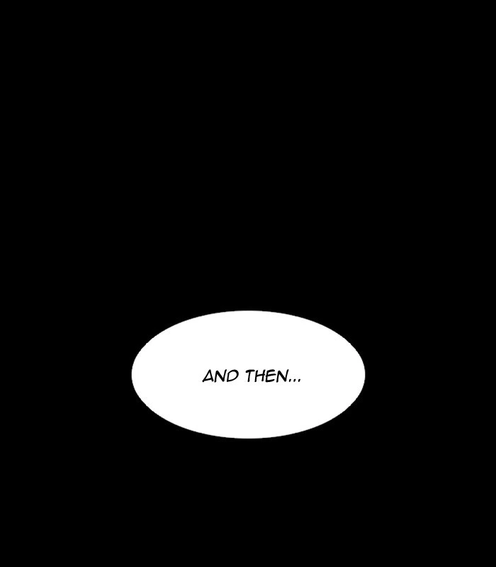 Lookism Chapter 184 — page 88