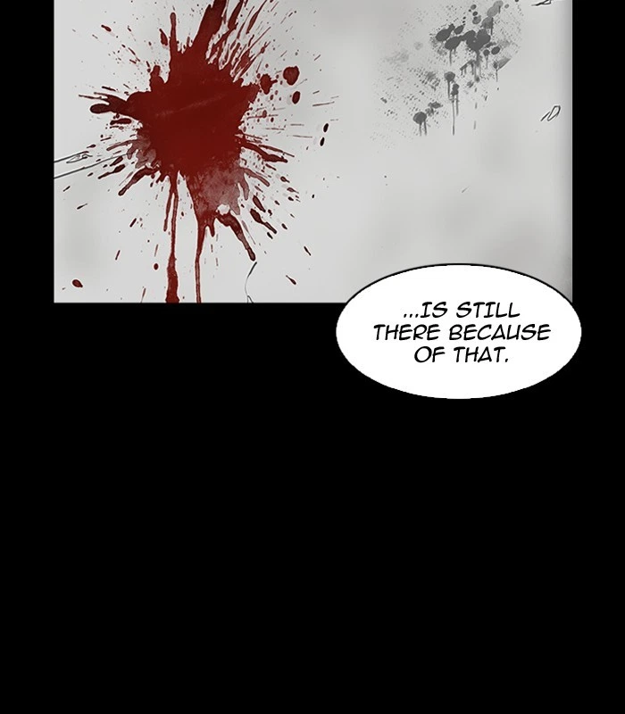 Lookism Chapter 184 — page 92