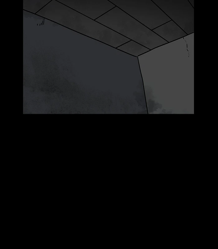 Lookism Chapter 184 — page 94