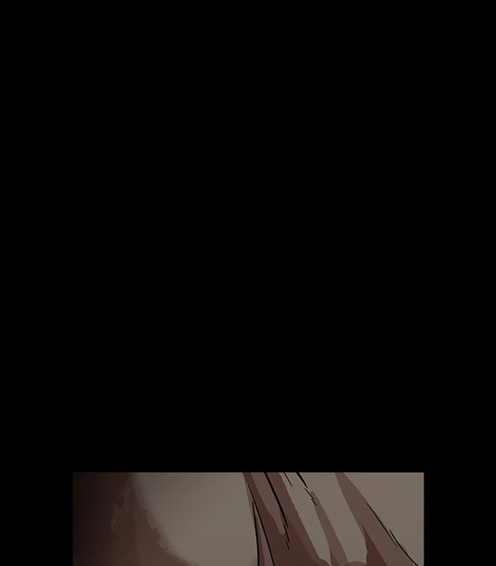 Lookism Chapter 184 — page 96