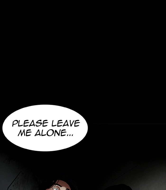 Lookism Chapter 184 — page 98