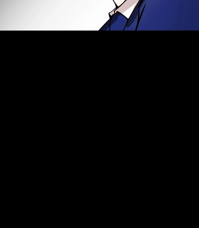 Lookism Chapter 184 — page 103