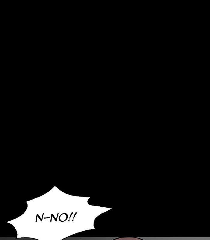 Lookism Chapter 184 — page 106