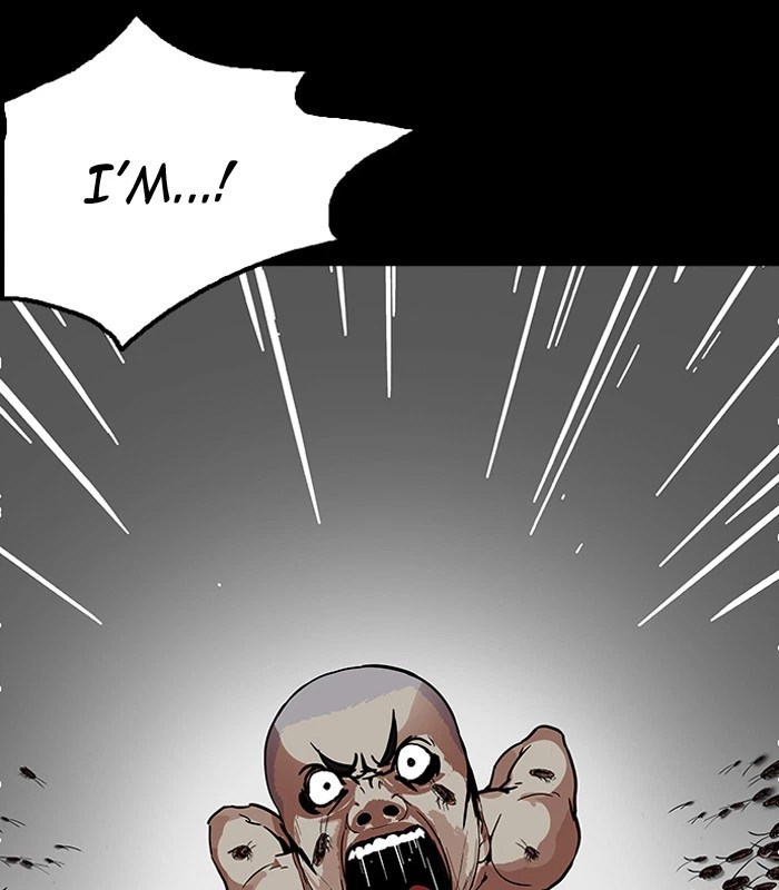 Lookism Chapter 184 — page 108