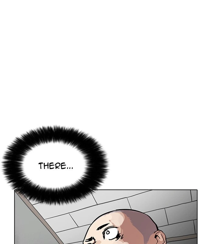 Lookism Chapter 184 — page 115