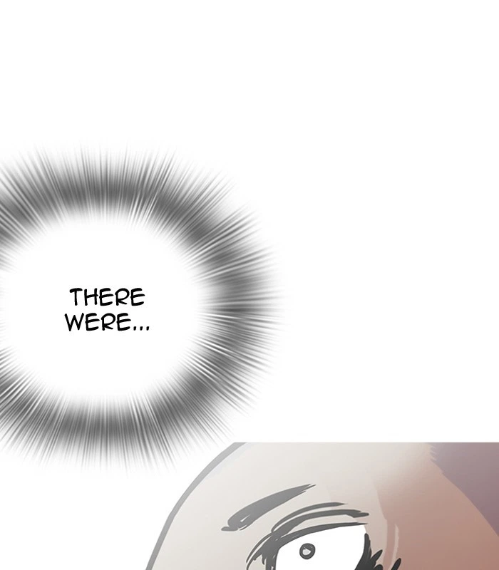 Lookism Chapter 184 — page 117