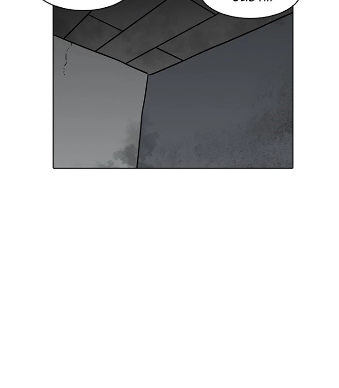 Lookism Chapter 184 — page 120