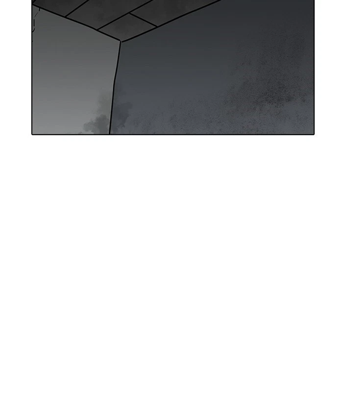 Lookism Chapter 184 — page 124