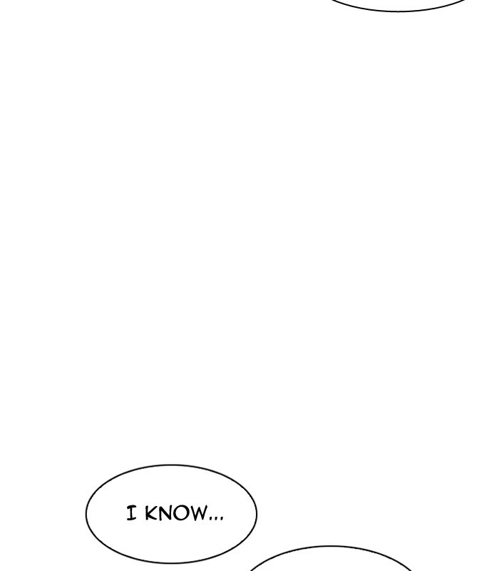 Lookism Chapter 184 — page 126