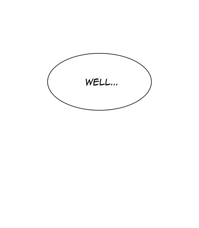 Lookism Chapter 184 — page 129