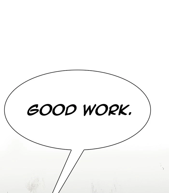 Lookism Chapter 184 — page 130