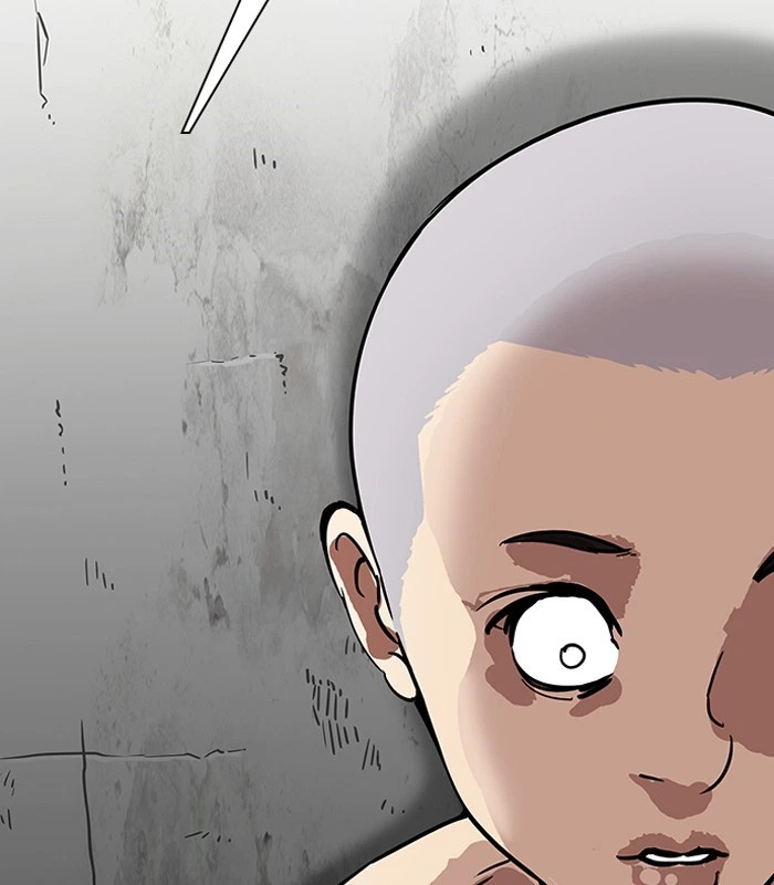 Lookism Chapter 184 — page 131