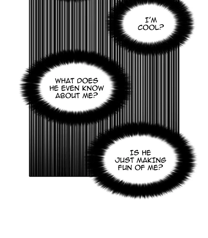 Lookism Chapter 184 — page 135