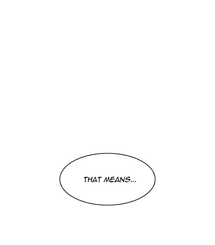 Lookism Chapter 184 — page 136