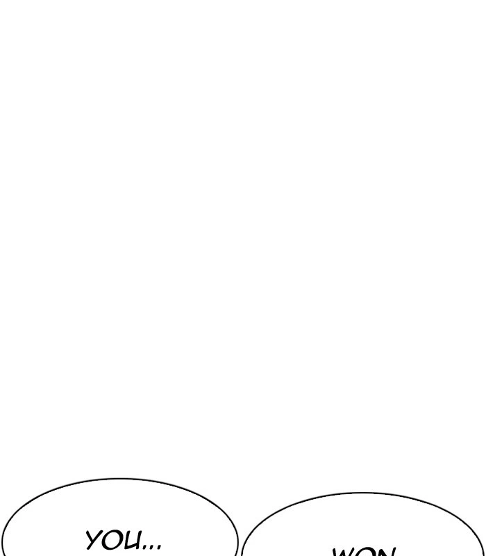 Lookism Chapter 184 — page 137