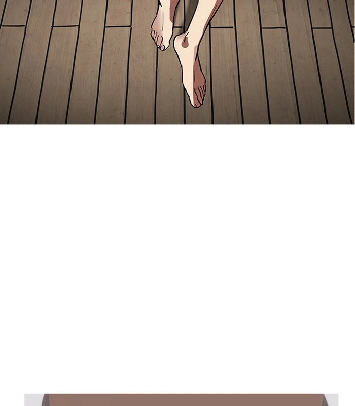 Lookism Chapter 184 — page 139