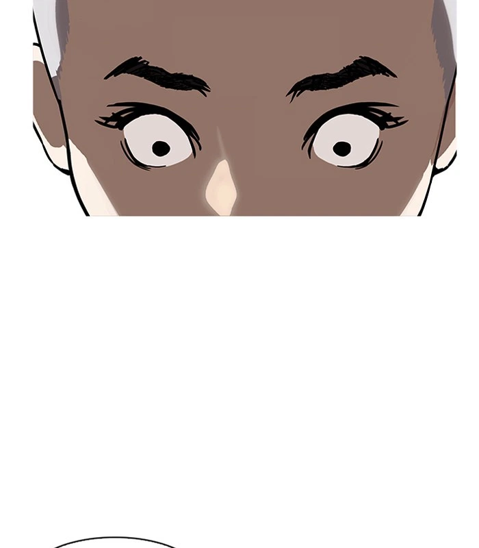 Lookism Chapter 184 — page 140