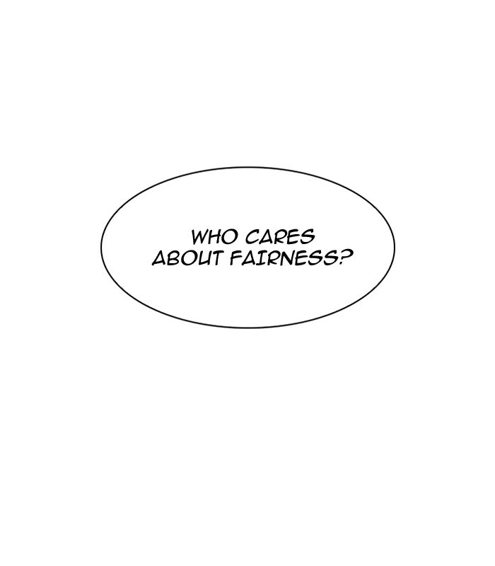 Lookism Chapter 184 — page 142