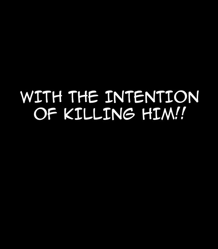 Lookism Chapter 184 — page 166
