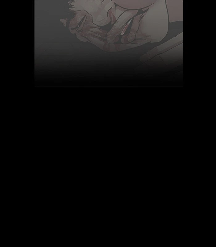 Lookism Chapter 184 — page 170