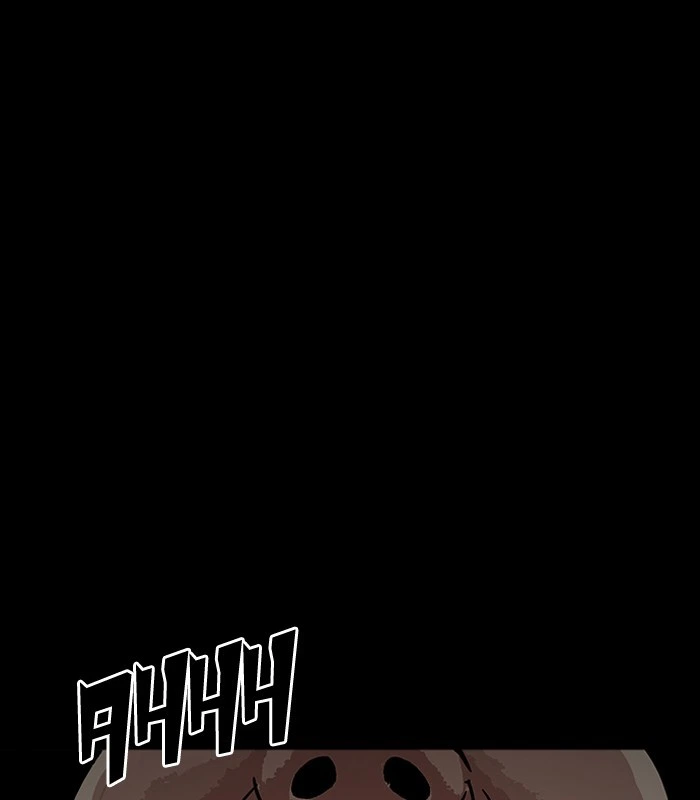 Lookism Chapter 184 — page 171