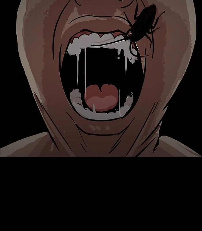 Lookism Chapter 184 — page 172