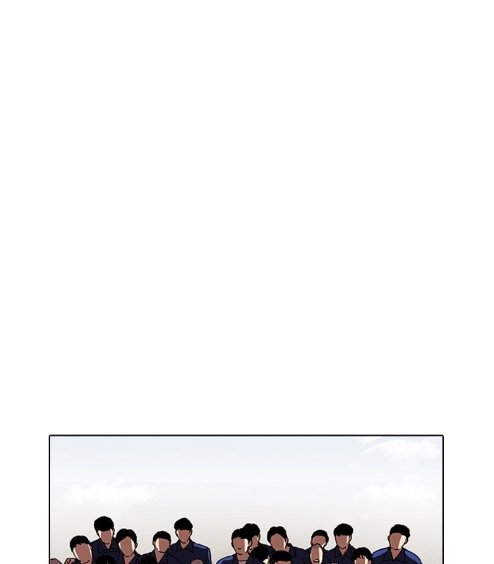 Lookism Chapter 184 — page 179