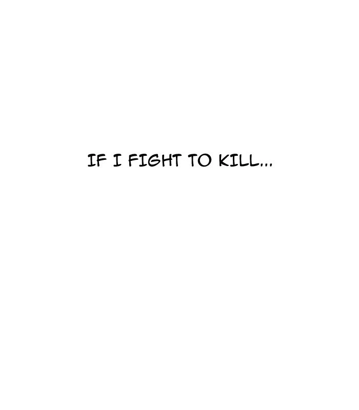 Lookism Chapter 184 — page 181