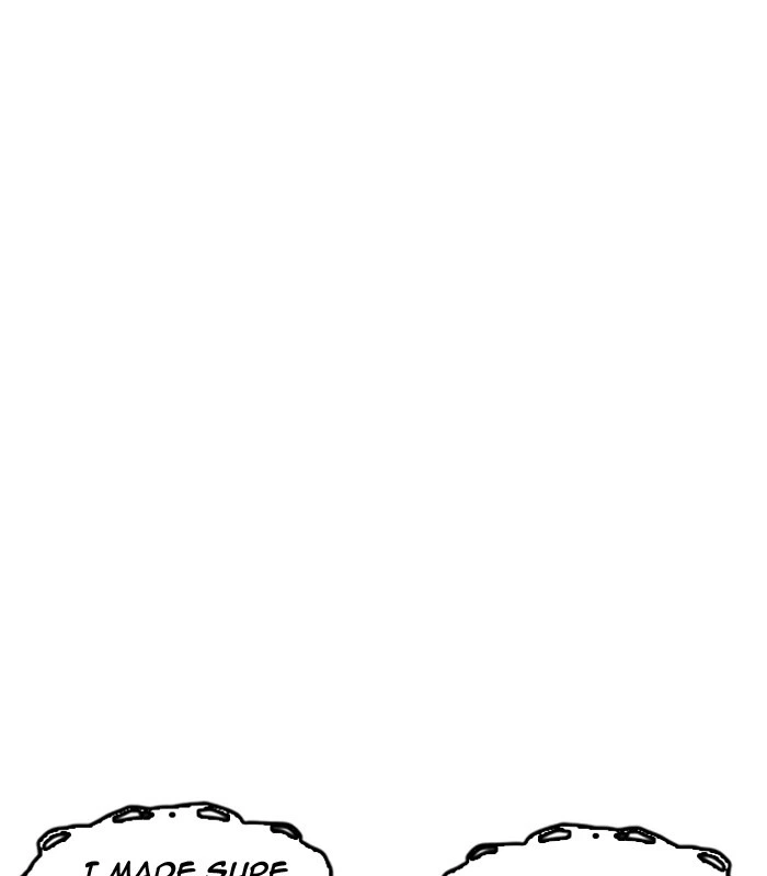 Lookism Chapter 184 — page 187