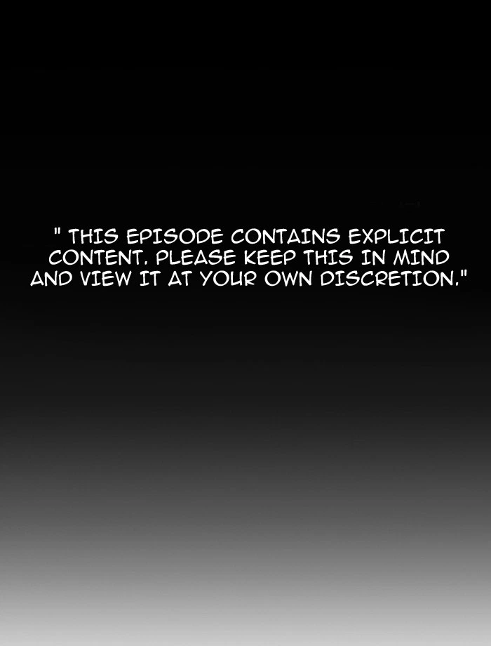 Lookism Chapter 185 — page 1