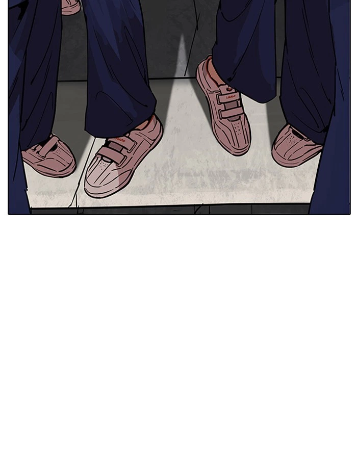 Lookism Chapter 185 — page 6