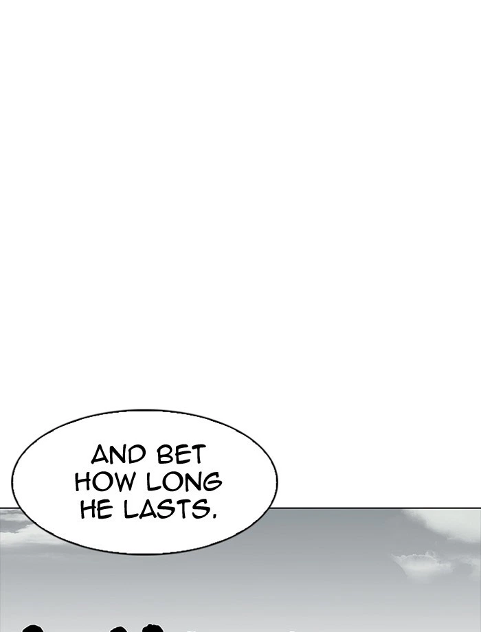 Lookism Chapter 185 — page 8