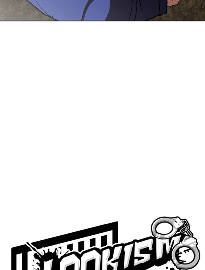Lookism Chapter 185 — page 10