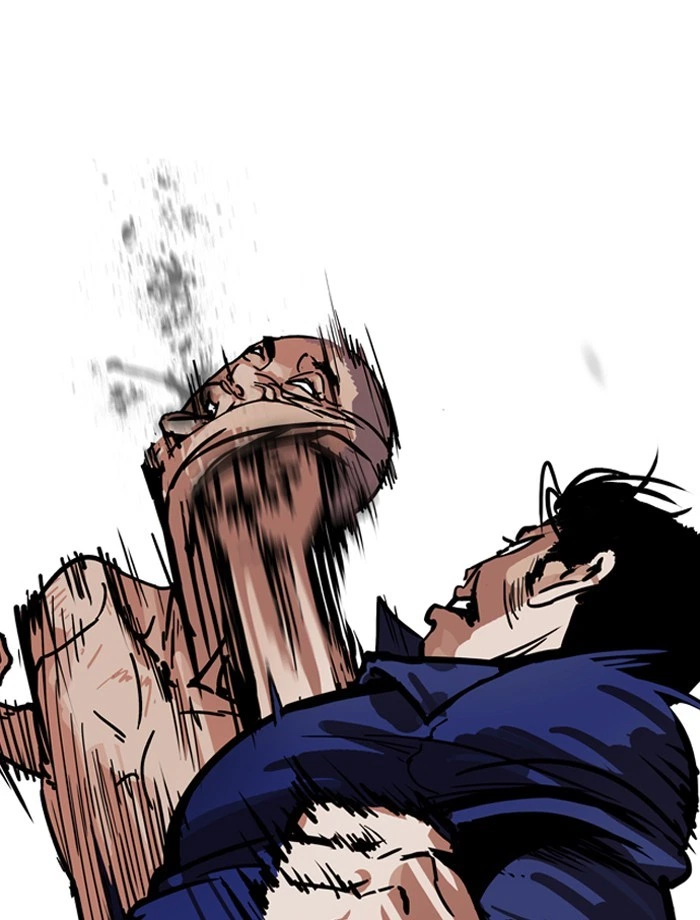 Lookism Chapter 185 — page 19