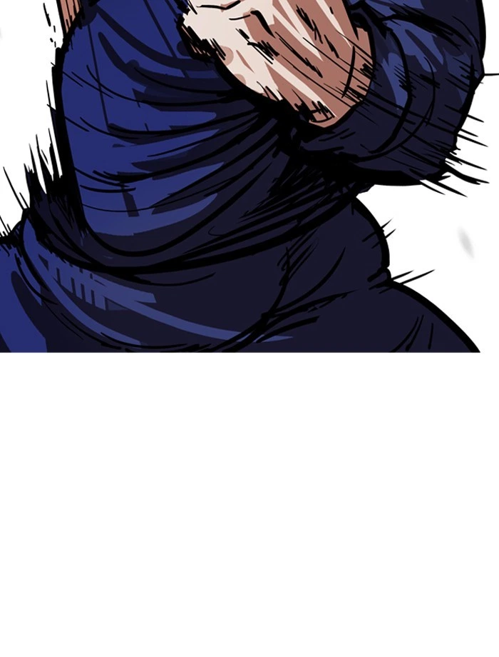 Lookism Chapter 185 — page 20