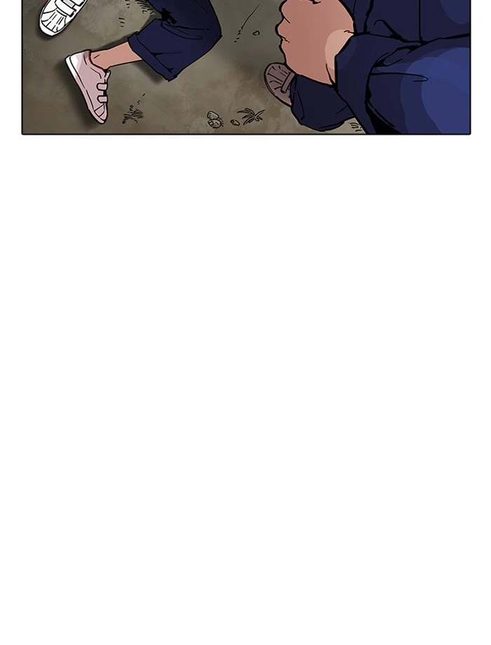 Lookism Chapter 185 — page 23