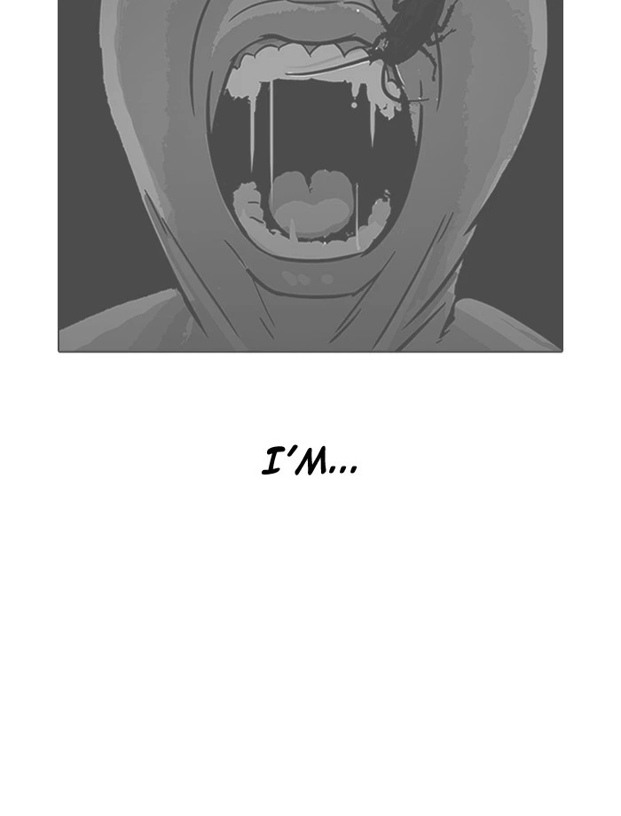 Lookism Chapter 185 — page 34