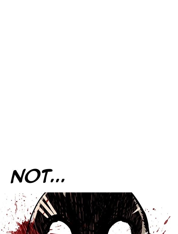Lookism Chapter 185 — page 35