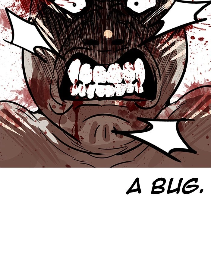 Lookism Chapter 185 — page 36