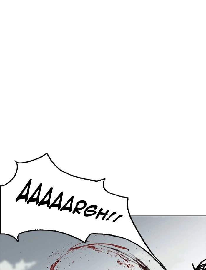Lookism Chapter 185 — page 38