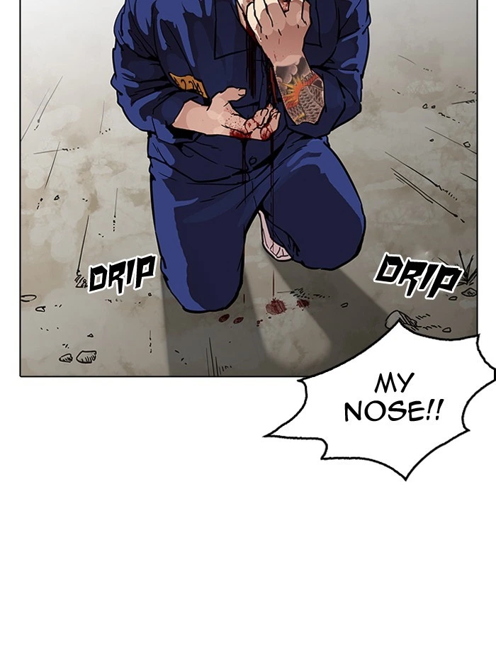 Lookism Chapter 185 — page 41