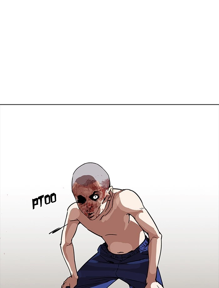 Lookism Chapter 185 — page 42